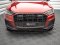 Maxton Design Audi SQ7/Q7 S-line MK2 (4M) Facelift (2019-) Front Splitter