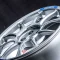 Volk Racing ZE40 Club Racer 17x7.5J 5x100 Wheels