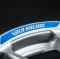 Volk Racing ZE40 Club Racer 17x7.5J 5x100 Wheels