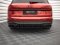 Maxton Design Audi SQ7/Q7 S-line MK2 (4M) Facelift (2019-) Street PRO Rear Diffuser