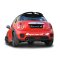 Supersprint Mini Cooper (F56) 1.5i Turbo Exhaust System