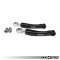 Sway Bar End Link Pair, Motorsport, Adjustable, Rear, B9/B9.5 Audi A4/S4, A5/S5/RS5, Q5/SQ5, Allroad