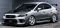 ล้อ Volk Racing TE37 Saga S-Plus Time Attack 17 นิ้ว 5x114.3
