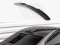 Maxton Design BMW 2 Gran Coupe M-pack M235I F44 (2019-) The Extension Of The Rear Window
