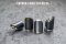 Tneer Exhaust Aston Martin Vantage V8 4.0T (2019- )