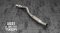 Tneer Exhaust Audi A5 B9
