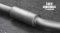 Tneer Exhaust BMW 420i/430i G22 Coupe