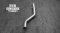 Tneer Exhaust BMW 420i/430i G22 Coupe