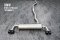 Tneer Exhaust BMW 520i/530i G30 Sedan (B48)
