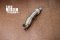 Tneer Exhaust BMW 520i/530i G30 Sedan (B48)