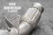 Tneer Exhaust BMW 520i/530i G30 Sedan (B48)