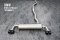 Tneer Exhaust BMW 520i/530i G31 Touring (B48)