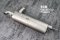 Tneer Exhaust BMW 520i/530i G31 Touring (B48)