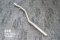 Tneer Exhaust BMW 520i/530i G31 Touring (B48)