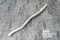 Tneer Exhaust BMW 520i/530i G31 Touring (B48)