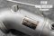 Tneer Exhaust BMW 520i/530i G31 Touring (B48)