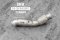 Tneer Exhaust BMW 520i/530i G31 Touring (B48)
