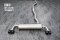 Tneer Exhaust BMW 540i G31 Touring (B58)