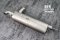 Tneer Exhaust BMW 540i G31 Touring (B58)