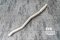 Tneer Exhaust BMW 540i G31 Touring (B58)