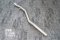 Tneer Exhaust BMW 540i G31 Touring (B58)