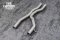 Tneer Exhaust BMW M2 F87 Competition