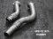Tneer Exhaust BMW M2 F87 Competition