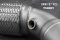 Tneer Exhaust BMW M2 F87 Competition