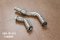 Tneer Exhaust BMW M2 F87 Competition