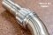 Tneer Exhaust BMW M2 F87 Competition