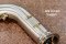 Tneer Exhaust BMW M2 F87 Competition