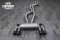 Tneer Exhaust BMW M2 F87 Competition