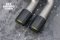 Tneer Exhaust BMW M2 F87 Competition
