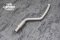 Tneer Exhaust BMW M2 F87 Competition