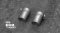 Tneer Exhaust BMW M2 F87 (N55)