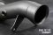 Tneer Exhaust BMW M2 F87 (N55)