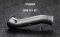 Tneer Exhaust BMW M2 F87 (N55)