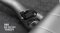 Tneer Exhaust BMW M320i/M330i G20 Sedan (B48)