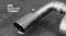 Tneer Exhaust BMW M320i/M330i G20 Sedan (B48)