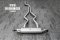 Tneer Exhaust BMW M340i G20 Sedan (B58)