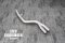Tneer Exhaust BMW M340i G20 Sedan (B58)