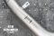 Tneer Exhaust BMW M340i G20 Sedan (B58)