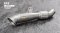 Tneer Exhaust BMW M340i G20 Sedan (B58)