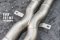 Tneer Exhaust BMW M3 E90/E92