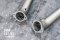 Tneer Exhaust BMW M3 E90/E92