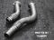 Tneer Exhaust BMW M3 F80