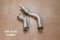 Tneer Exhaust BMW M3 F80