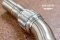 Tneer Exhaust BMW M3 F80