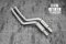 Tneer Exhaust BMW M3 F80