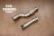 Tneer Exhaust BMW M3 G80